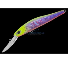 Lure TsuYoki RIVAL DR 110SP 072CH