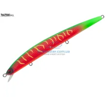 Воблер Tsuyoki SANITAR 125F FRU