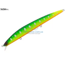 Lure Tsuyoki SANITAR 145F 013S