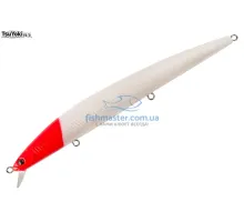 Lure Tsuyoki SANITAR 145F 443