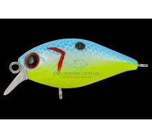 Воблер TsuYoki SWING XC 36F L614