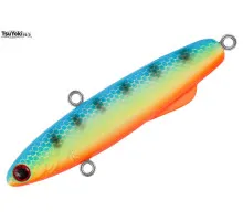 Раттлін TsuYoki TORPEDA 65S AL022