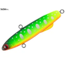 Раттлин TsuYoki TORPEDA 73S (silicone) AL028