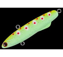 Раттлин TsuYoki TORPEDA 83S (silicone) AL020