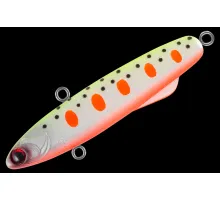 Раттлин TsuYoki TORPEDA 73S (silicone) AL021