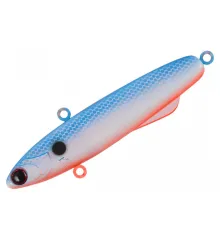 Раттлин TsuYoki TORPEDA 73S (silicone) AL001