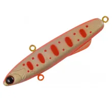 Раттлін TsuYoki TORPEDA 65S AL002