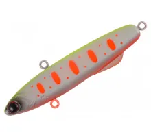 Раттлин TsuYoki TORPEDA 83S (silicone) AL004