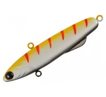 Rattlin TsuYoki TORPEDA 65S AL005