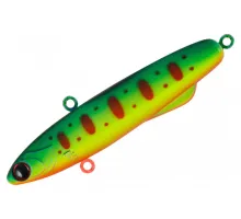 Rattlin TsuYoki TORPEDA 65S AL007