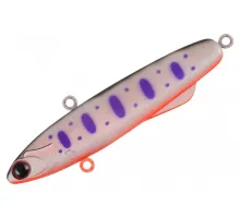 Раттлін TsuYoki TORPEDA 65S AL008