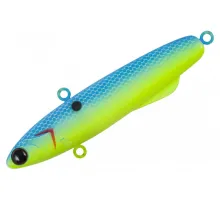 Rattlin TsuYoki TORPEDA 65S AL010