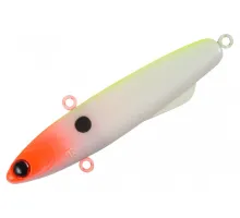 Раттлин TsuYoki TORPEDA 73S (silicone) AL012