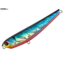 Lure Tsuyoki VIPER 80F 014R