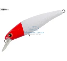 Lure Tsuyoki WAGNER 65SP 443