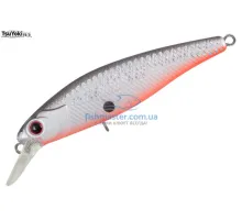 Lure Tsuyoki WAGNER 65SP XD-009