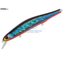 Lure Tsuyoki WATSON 110SP 014R