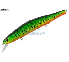 Lure Tsuyoki WATSON 110SP 047Z
