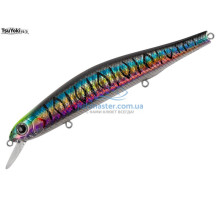 Воблер Tsuyoki WATSON 110SP 048Z