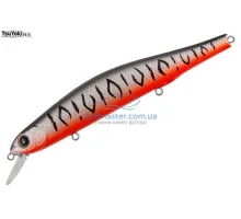 Lure Tsuyoki WATSON 110SP 049Z
