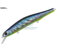 Воблер Tsuyoki WATSON 110SP HUHF