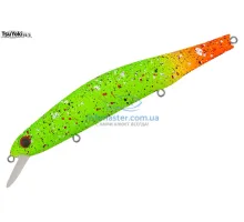 Воблер Tsuyoki WATSON 110SP L105