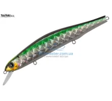 Воблер Tsuyoki WATSON 110SP TS056