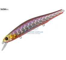 Воблер Tsuyoki WATSON 110SP TS072