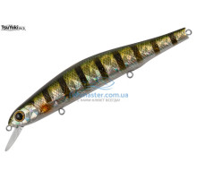 Lure Tsuyoki WATSON 110SP TS123