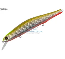 Воблер Tsuyoki WATSON 110SP TS435