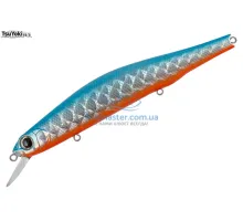Lure Tsuyoki WATSON 130SP TS004