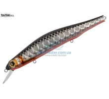 Воблер Tsuyoki WATSON 130SP TS264