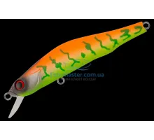 Воблер TsuYoki WATSON 80SP K058