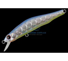Lure TsuYoki WATSON 80SP TS051