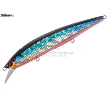 Воблер TsuYoki COLECTOR 110SP 014R
