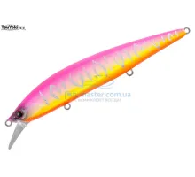 Воблер TsuYoki COLECTOR 110SP 040Z