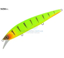 Lure TsuYoki COLECTOR 110SP 2543