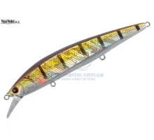 Lure TsuYoki COLECTOR 110SP 280