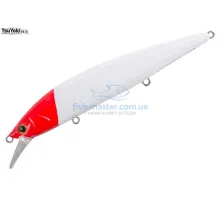Воблер TsuYoki COLECTOR 110SP 443