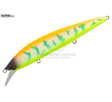 Воблер TsuYoki COLECTOR 110SP K058