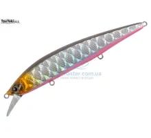 Lure TsuYoki COLECTOR 110SP TS002