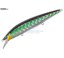 Воблер TsuYoki COLECTOR 110SP TS056