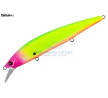 Lure TsuYoki COLECTOR 110SP Y313