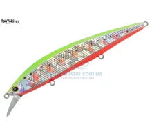 Lure TsuYoki COLECTOR 110SP Z037