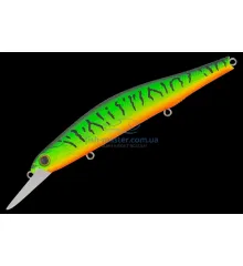 Воблер TsuYoki WATSON MR 110SP 050