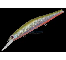 Воблер TsuYoki WATSON MR 110SP 435R