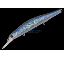 Воблер TsuYoki WATSON MR 110SP HU