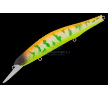 Lure TsuYoki WATSON MR 110SP K058