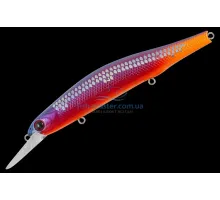 Воблер TsuYoki WATSON MR 110SP K059S