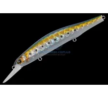 Воблер TsuYoki WATSON MR 110SP TS001